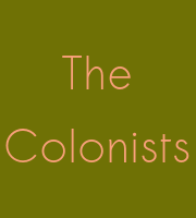 The Colonists
